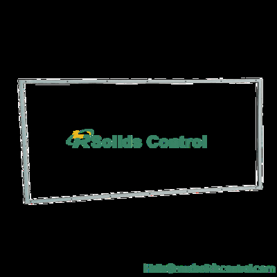 Good price Rubber Strip Frame - A Professional Solution For Efficient Sealing And Reliable Fixation online