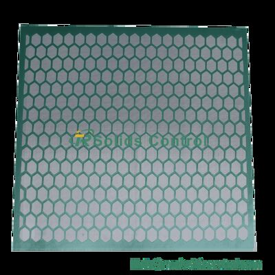 Buen precio API170 Pantalla plana - Solución profesional para la detección de alta precisión y la durabilidad resistente al desgaste En línea