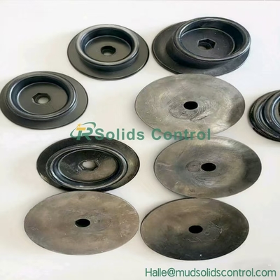Good price Spring Sleeves - Professional Solutions For Efficient Vibration Dampening And Long-lasting Stability online