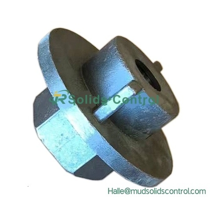 Good price Tension Nuts – Professional Solutions For Reliable Locking And Precise Adjustment online
