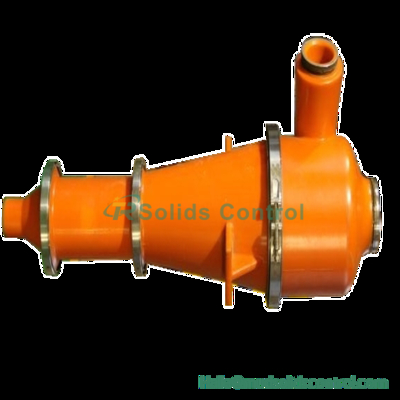 Bon prix Hydrocyclone 12