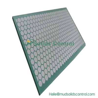 Dobra cena. Ekrany zamienne serii Kemtron KTL 48 | Wymiary: 1220×710mm w sieci