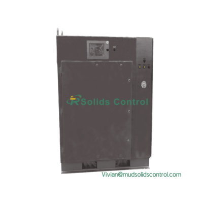 Good price Variable Frequency Control Cabinet – Intelligent Motor Control Solution for Industrial Applications online