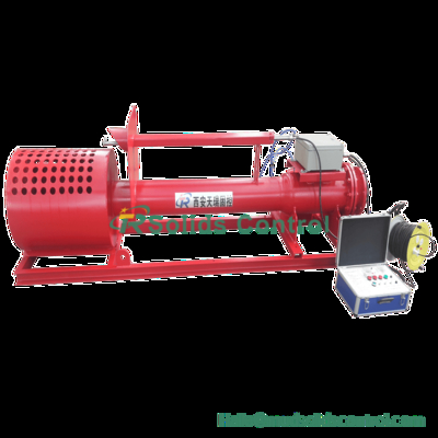 Good price Horizontal Electronic Ignition | Reliable And Efficient Ignition Solutions For Industrial Combustion Systems online