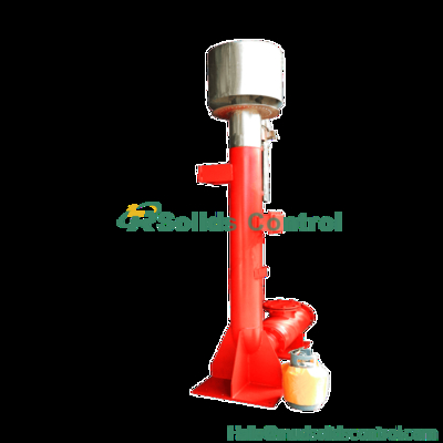 Good price TRYPD-20/3T Flare Lgnition Device | Intelligent And Precise Ignition online