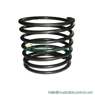 Buon prezzo F500 Valve Spring. Performance superiore per fornire un supporto di potenza affidabile per il sistema di valvole. In linea