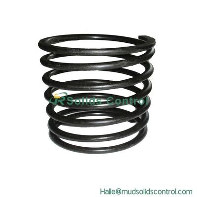 Bom preço Mola da Válvula F500 | Desempenho Superior para Fornecer Suporte de Potência Confiável para o Sistema de Válvulas Em linha