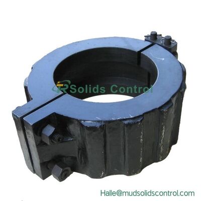 Giá tốt. Kẹp lót xi lanh |  Hỗ trợ kết nối đáng tin cậy cho hệ thống lót xi lanh trực tuyến