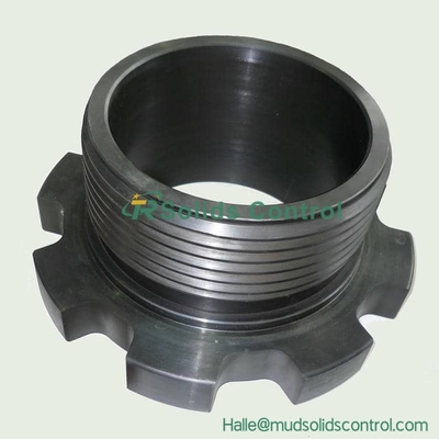 Good price Cylinder Liner Press| Superior Performance Provides Reliable Sealing Support For Solid-control Equipment online