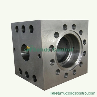 Good price Valve Box | Superior Performance Provides Reliable Assurance For Fluid Control Systems online