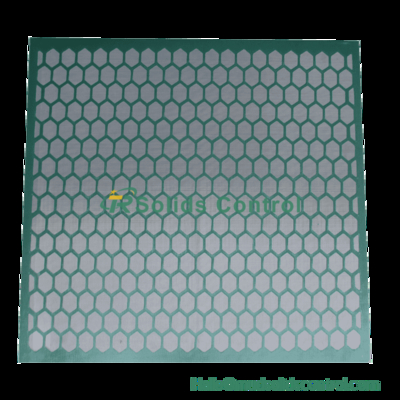 Good price Brandt VSM 300  Replacement Screen  Precision Screening, Durable Structure  online