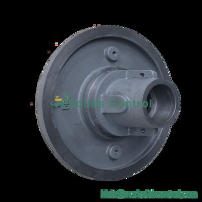 Goede prijs Zandpomp Mechanical Seal Box Accessories. Professionele afdichting oplossingen. Online