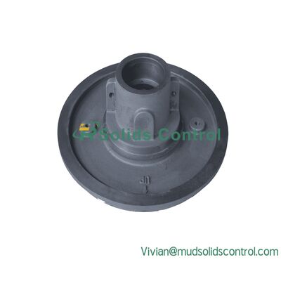 Bom preço Caixa de Vedação Mecânica do Shale Shaker – Proteção Confiável para Melhor Desempenho do Equipamento Em linha