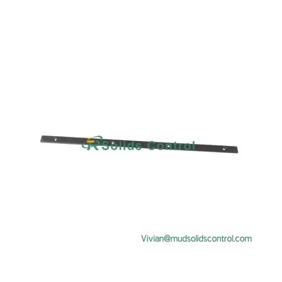 Bom preço Suporte para tela do shaker TR Em linha