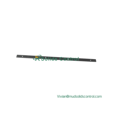 Good price TR Shaker Screen Support – Enhanced Stability & Durability for Shale Shaker online