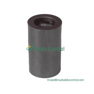 Buen precio Manguito de eje resistente al desgaste – Protección confiable para una vida útil prolongada del equipo En línea