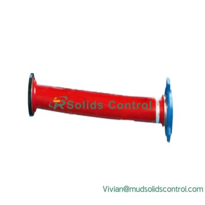 Good price High Pressure Hose – Durable Pipeline Rubber Hose for Oilfield & Industrial Applications online