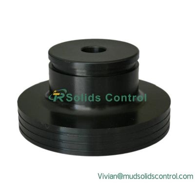 Bon prix Pompes à mousse à piston à action unique En ligne