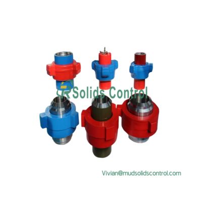 Good price High-Pressure Hammer Union Pipe Union Reliable Oilfield Connection Fittings online