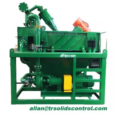 Giá tốt. Cây trồng cây cho đống nhàm chán trực tuyến