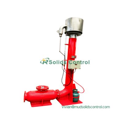 Good price Electronic Ignition Device – Reliable Ignition System For Oilfield & Industrial Applications online