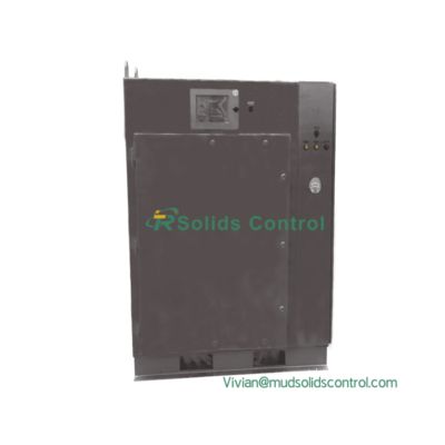 Good price Variable Frequency Control Cabinet – Intelligent Motor Control Solution for Industrial Applications online