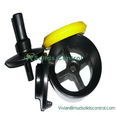 Good price Four-Cartridge Valve Assembly: High-Performance Hydraulic Control for Drilling Operations online