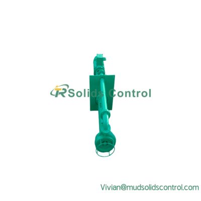 좋은 가격 Submersible Slurry Pump – Heavy-Duty Solution For Abrasive And High-Density Slurries 온라인
