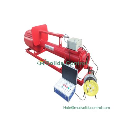 Giá tốt. Đánh lửa điện tử ngang | Giải pháp đánh lửa đáng tin cậy và hiệu quả cho hệ thống đốt công nghiệp trực tuyến