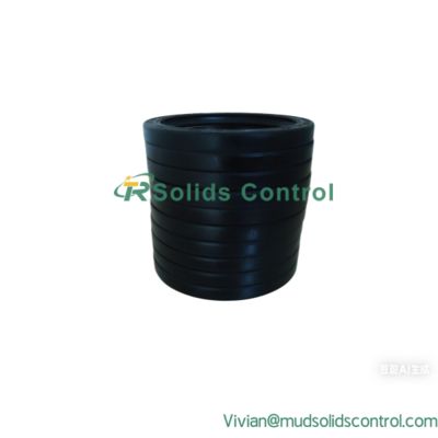 Buen precio Sello de aceite industrial para equipos de perforación para un rendimiento de sellado inigualable En línea