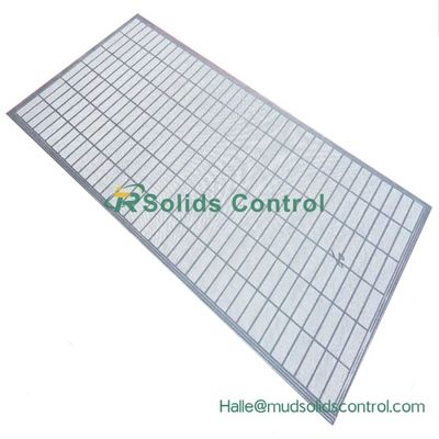 Goede prijs Swaco Mongoose Pro Shaker De ultieme in prestaties en precisie met Mongoose Screen Online