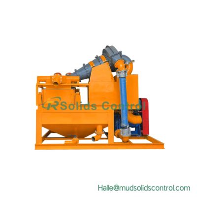 Giá tốt. Hệ thống xử lý bùn khoan cọc nhồi TRZX-200/50 Kích thước bể 3.6x2.1x1.2m Công suất xử lý chất lỏng ≤200m3/h Giải pháp thân thiện với môi trường trực tuyến