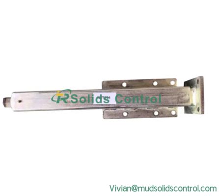 Giá tốt. Sàn Nâng Jack – Hỗ Trợ Thủy Lực Đáng Tin Cậy cho Máy Rung Shale và Thiết Bị Kiểm Soát Chất Rắn trực tuyến