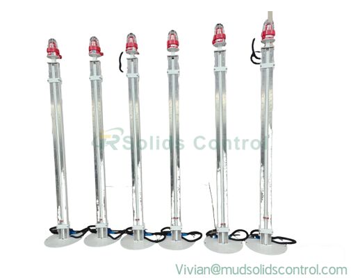 Giá tốt. Đồng hồ đo mức chất lỏng – Giám sát chính xác, đáng tin cậy cho Bể bùn & Hệ thống công nghiệp trực tuyến