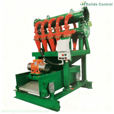 Giá tốt. Thiết bị khử cặn điều khiển rắn hiệu quả cao trực tuyến