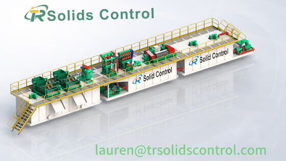 Good price Oil & Gas Drilling System | Advanced Drilling Solutions For Efficient Energy Exploration online